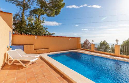 Macondo Altea Hills - Photo 28