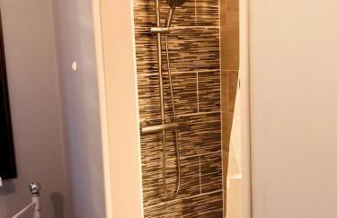 La maison des Albères - Photo 53