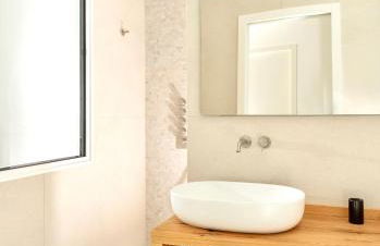 Le donne di Capri - Charming apartments in Capri - Foto 17