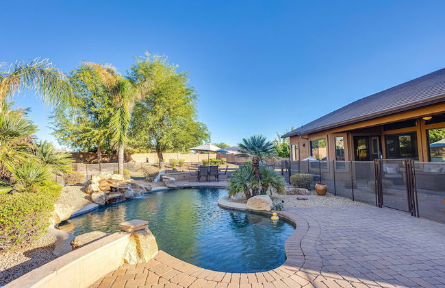 Granada Mesa - Photo 24