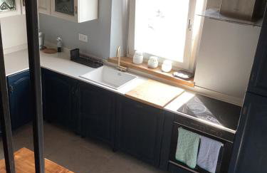 Casina Borgo Castello - Photo 21