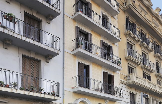 Apartamento Mirall - Foto 18