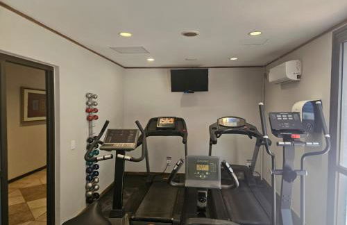 Modernidade e Charme no coração da Savassi - Foto 9