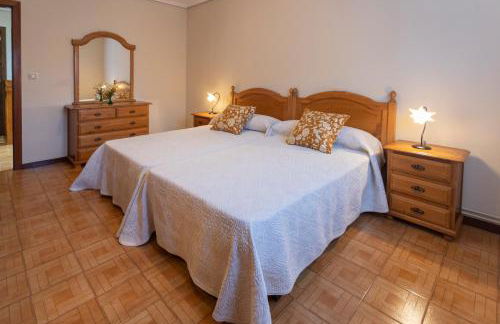 Apartamentos Carolina - Foto 42