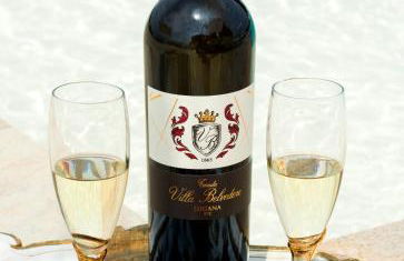 Relais Villa Belvedere & SPA ONLY ADULTS - Foto 53