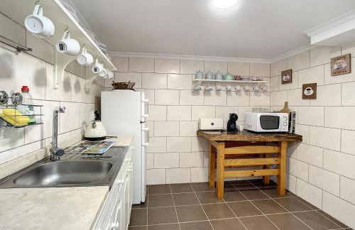 Stone House ''Vista'' By Atlantic Holiday - Foto 28