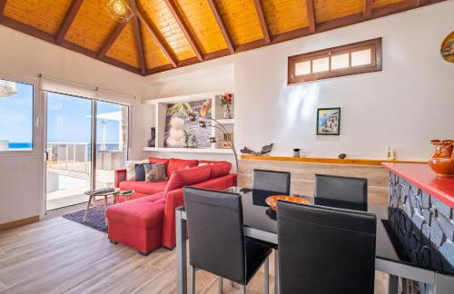 Recanto Jardim Do Mar - Foto 1