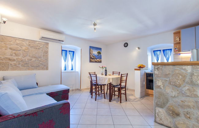 House Marta - Photo 14