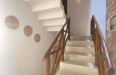 Vila Coralli 2 - São Miguel dos Milagres 150 metros da praia - Foto 11