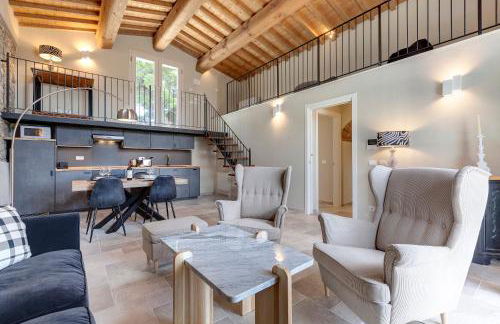 Fienile Il Poggetto - Foto 14