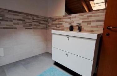 CASA FIORENTINI CESENATICO - Foto 36