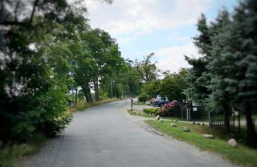 Haus Rosengarten - Foto 20