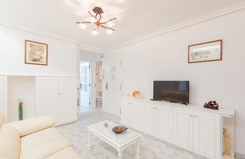 Inazio Deuna - baskeyrentals - Foto 21