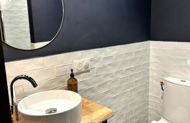 Côté Nuit - Foto 27