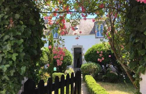 maison bretonne proche plages et commerces - Foto 1