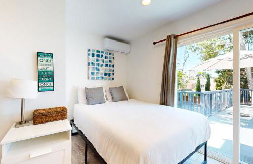 La Jolla Beach Retreat - Foto 19