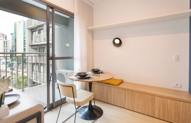 Nex One 404 - Foto 77