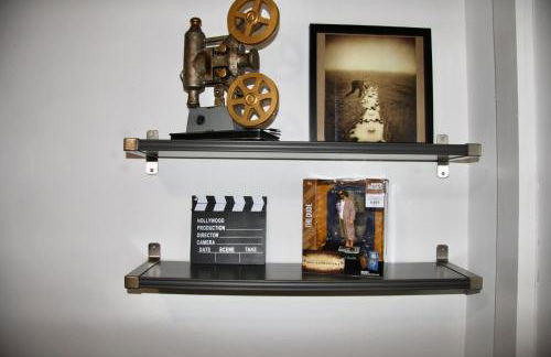 Wooster Square Gems - Foto 13