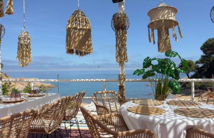 Mirador del Mar Tossa de Mar - Foto 17