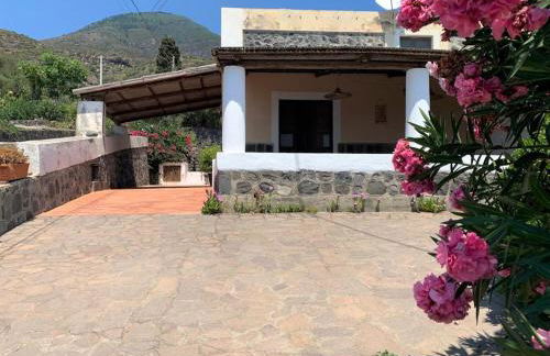 Le case di Eolo - Lingua - Isola Salina - Foto 27