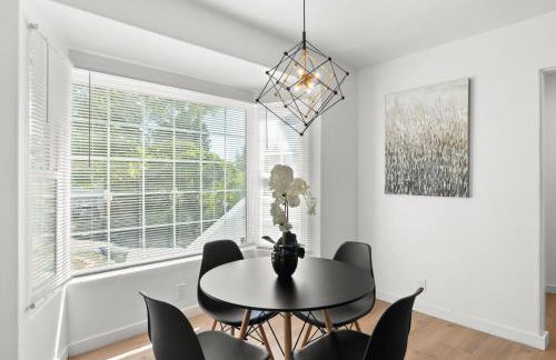 Safari Vines Retreat - Foto 27