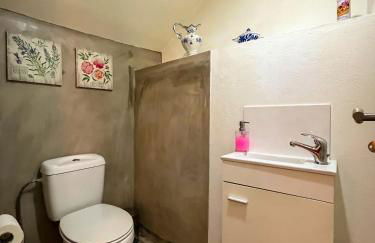 Casa da Fonte Grande - By Cabralina Apartments - Foto 32