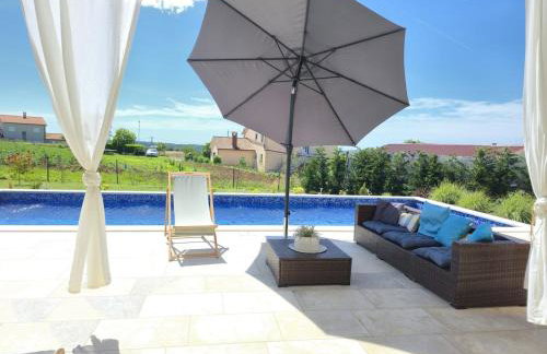 Villa Arija by IstriaLux - Foto 22