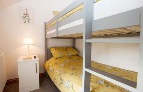 Deerholme Cottage - Foto 7