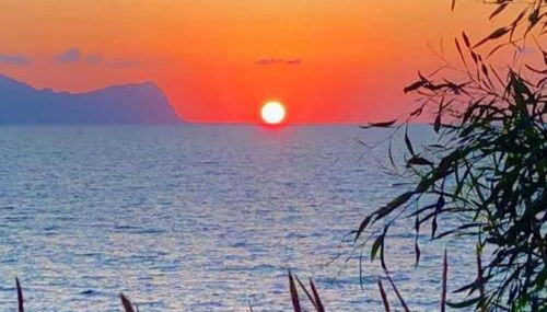 Villa Nunziatella Badia - Foto 4