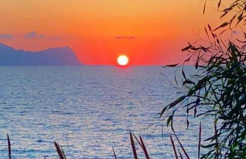 Villa Nunziatella Badia - Photo 4