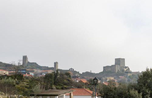 Quinta das Amendoeiras - Foto 20