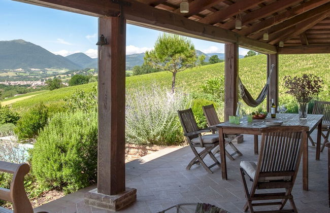 Casa Vita 8 Emma Villas - Foto 18