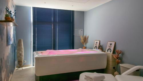 Résidence Services Séniors - Domitys Les Jardins d'Ahna - Photo 4