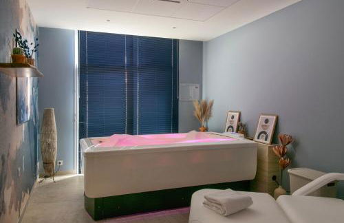 Résidence Services Séniors - Domitys Les Jardins d'Ahna - Foto 4