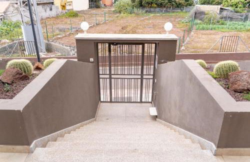 Casa Arjuna - Foto 23