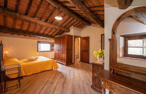 Borgo delle Spighe - Foto 30