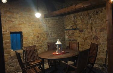 Casa rural La Mar de Les Lluces d'Ítaca - Asturias - Foto 53