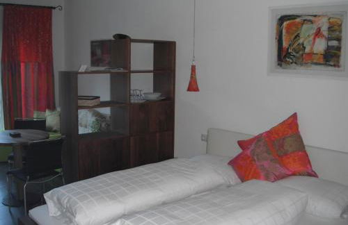 Villa Moroder - Foto 19