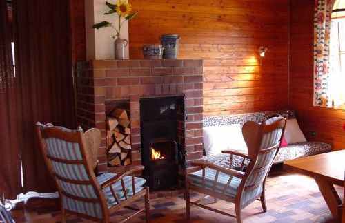 Ellernhof im Spessart - Foto 14