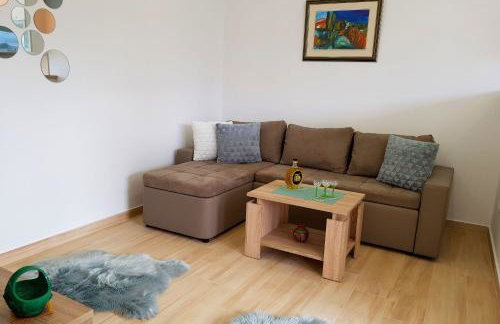 Apartments Mobine - Foto 11