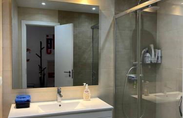 La Seixalia, charme e grande terraço - Foto 16