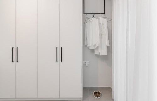 ANEMA STYLISH RESIDENCE - Foto 13