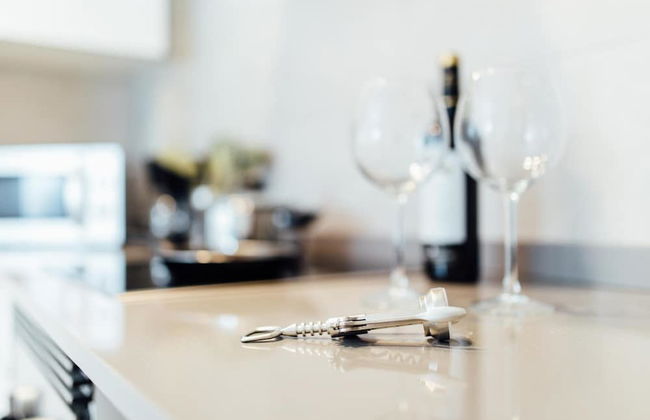 Botànic Apartaments - Foto 32