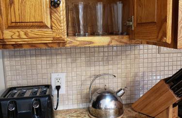 The Monarch - Foto 17