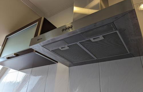 NUEVO apartamento en Boñar - Foto 30