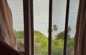 Suítes Bela Vista - Foto 23