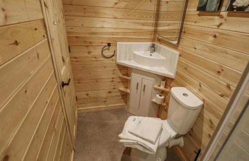 Mardi Gras - Foto 10