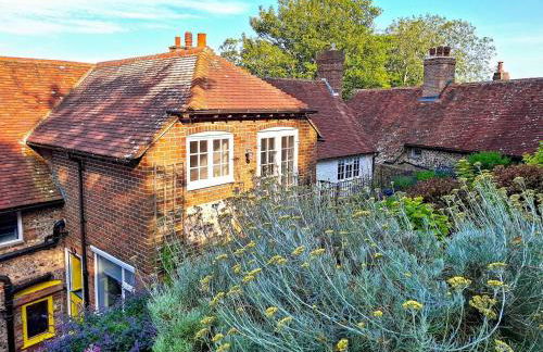 4 Bed in Eastbourne oc-ehc30 - Foto 25