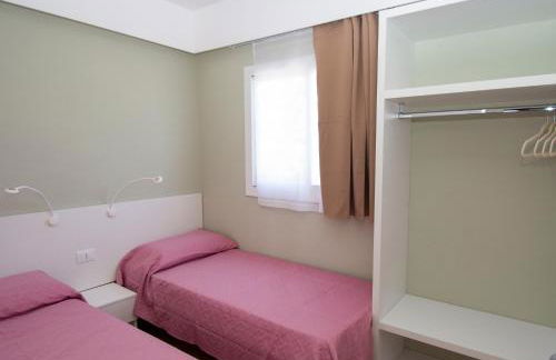 Villini Florence - Foto 15