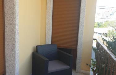 Casa Regina - Foto 20